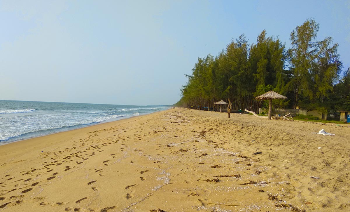 voyage-kerala-kuzhupilly-beach-Inde-du-Sud-nord-de-cochin-les-incontournables