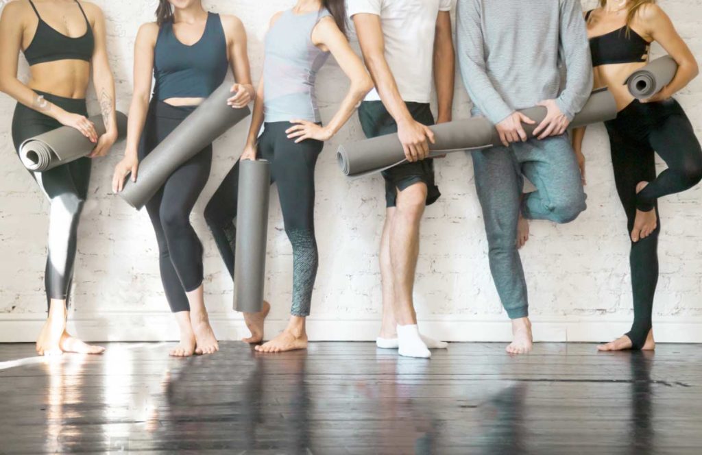 premier-cours-de-yoga-sète-yoga-et-asana