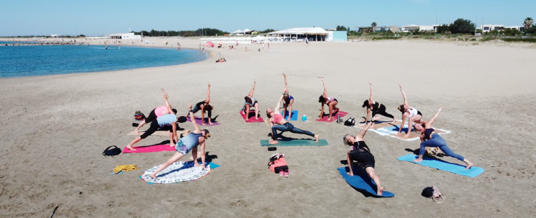 yoga-et-asana-cours-collectif-sur-la-plage-sete-sète-villeroy