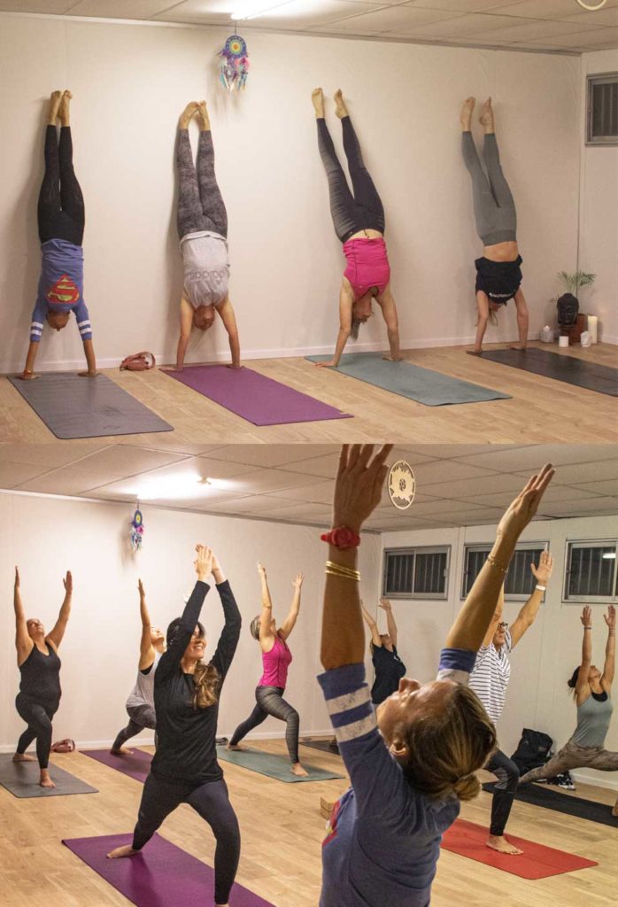 yoga-et-asana-studio-sete-sète-cours-collectifs-vinyasa-hatha-vinyasa-coeur