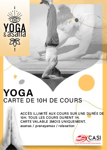 tarifs-abonnement-cours-de-yoga-carte-de-dix-heures-de-cours-collectifs-au-studio-yoga-et-asana-a-sete