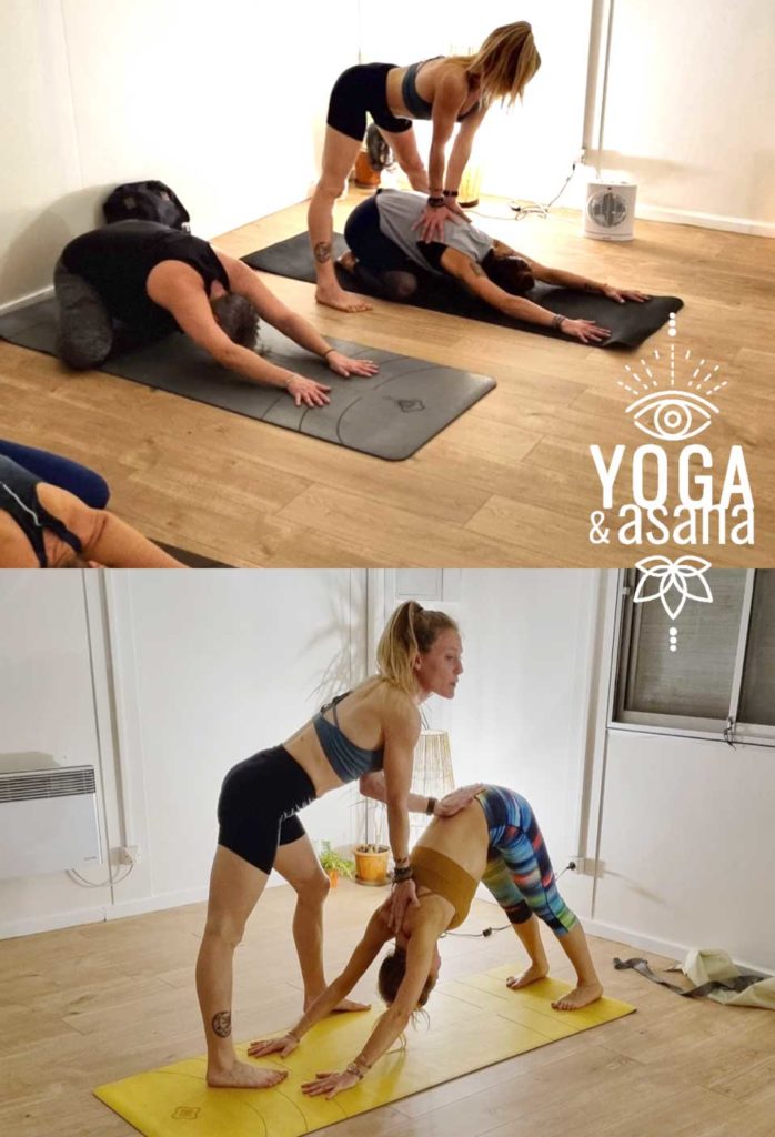 yoga-et-asana-sète-cours-de-yoga-collectifs-studio-vinyasa-hatha-shtanga-meditation-bien-etre-souplesse-flexibilité-alignements-loren-besson
