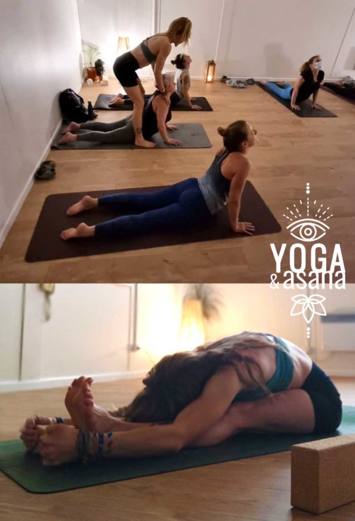 yoga-et-asana-sete-sète-studio-cours-collectifs-vinyasa-hatha-ashtanga-relaxation-souplesse-flexibilité-meditation-hatha