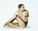 yoga-et-asana-studio-sète-sete-ardha-matsyendrasana-demie-torsion-cobra-cours-posture-hatha-vinyasa-ashtanga-pranayamas-