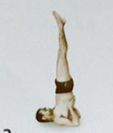 yoga-et-asana-studio-sète-sete-sarvangasana-chandelle-cours-posture-hatha-vinyasa-ashtanga-pranayamas-