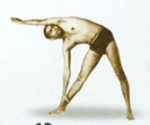 yoga-et-asana-studio-sète-sete-trikonasana-triangle-cours-posture-hatha-vinyasa-ashtanga-pranayamas-